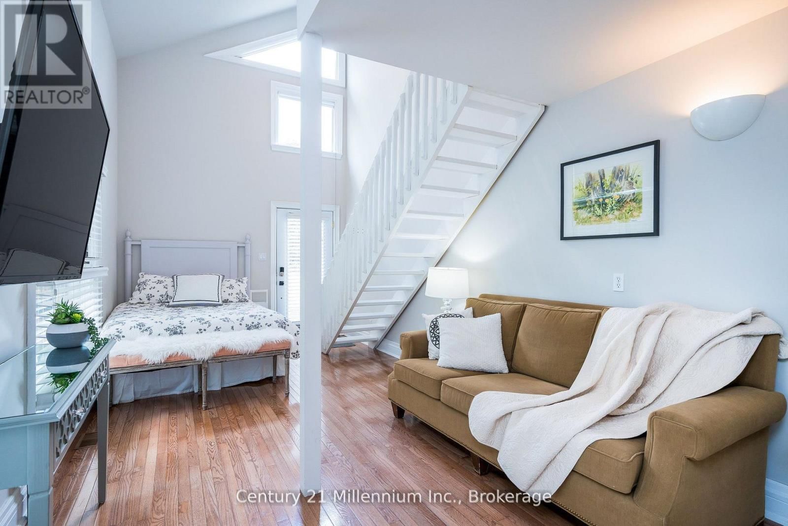 160 GRAND CYPRESS LANE Image 30