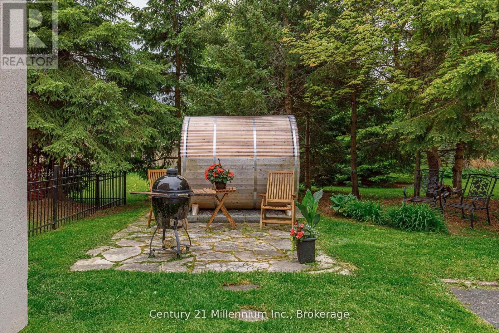 160 GRAND CYPRESS LANE Image 40