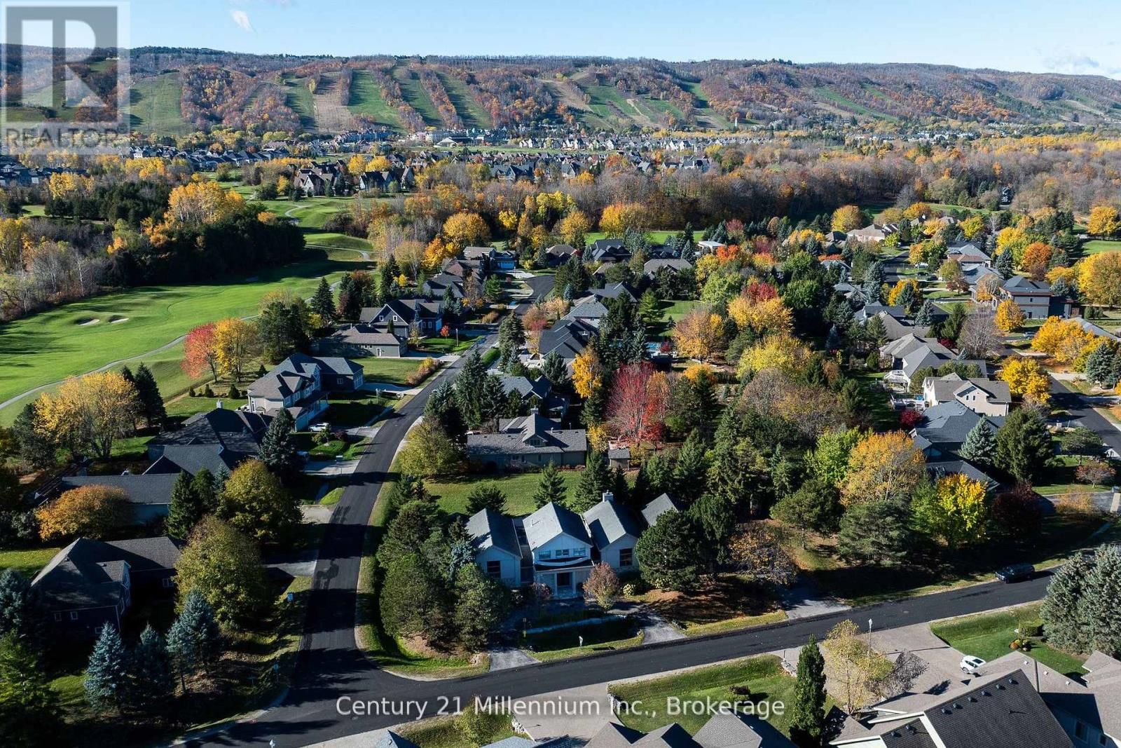 160 GRAND CYPRESS LANE Image 42