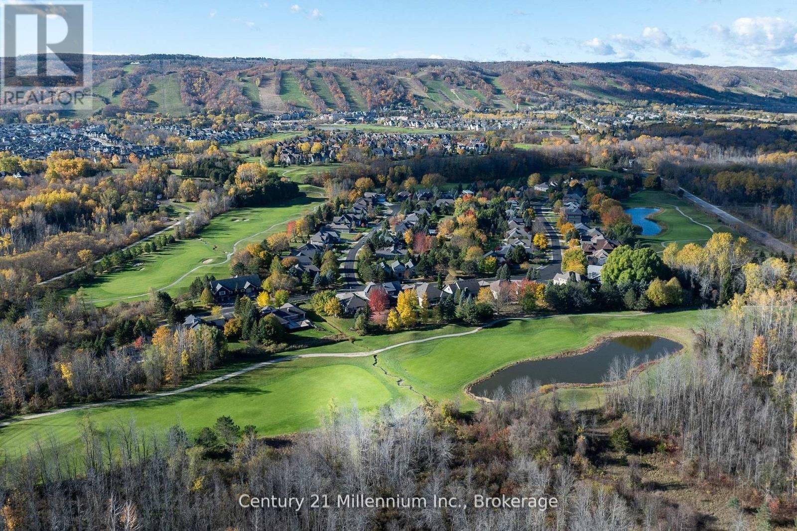 160 GRAND CYPRESS LANE Image 44