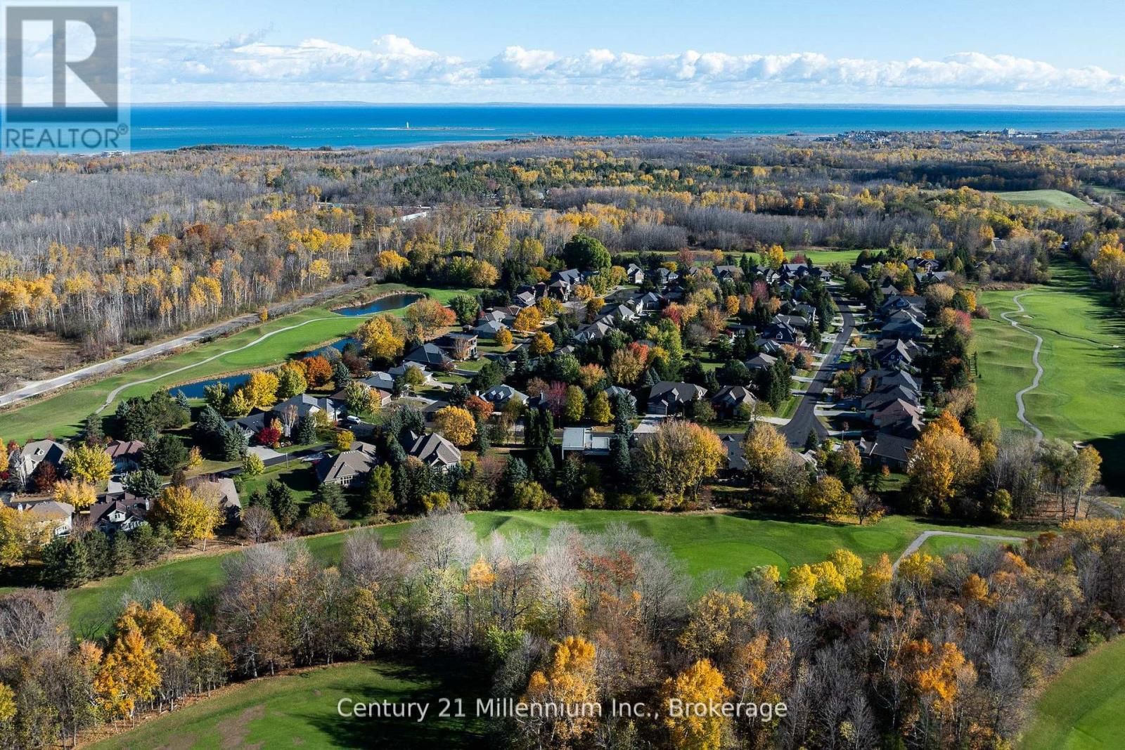 160 GRAND CYPRESS LANE Image 45