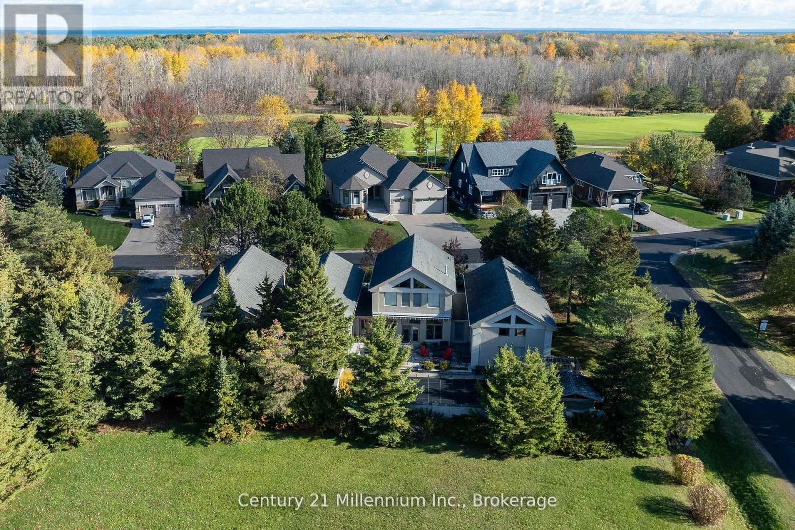 160 GRAND CYPRESS LANE Image 46