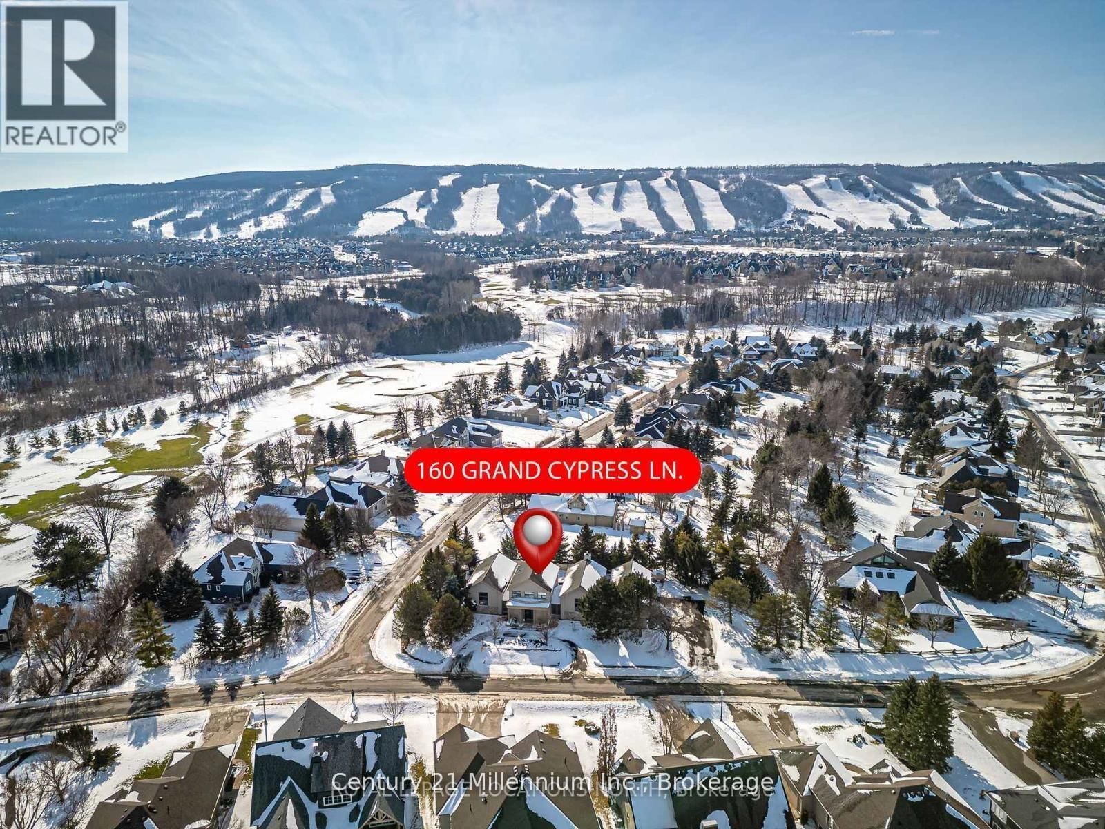 160 GRAND CYPRESS LANE Image 47