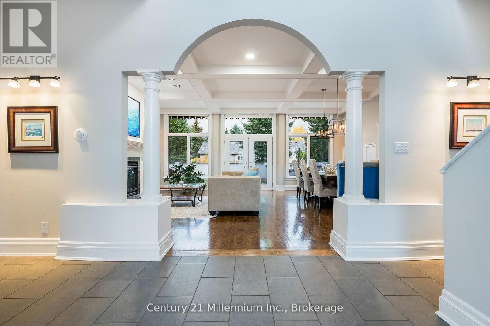 160 GRAND CYPRESS LANE Image 5