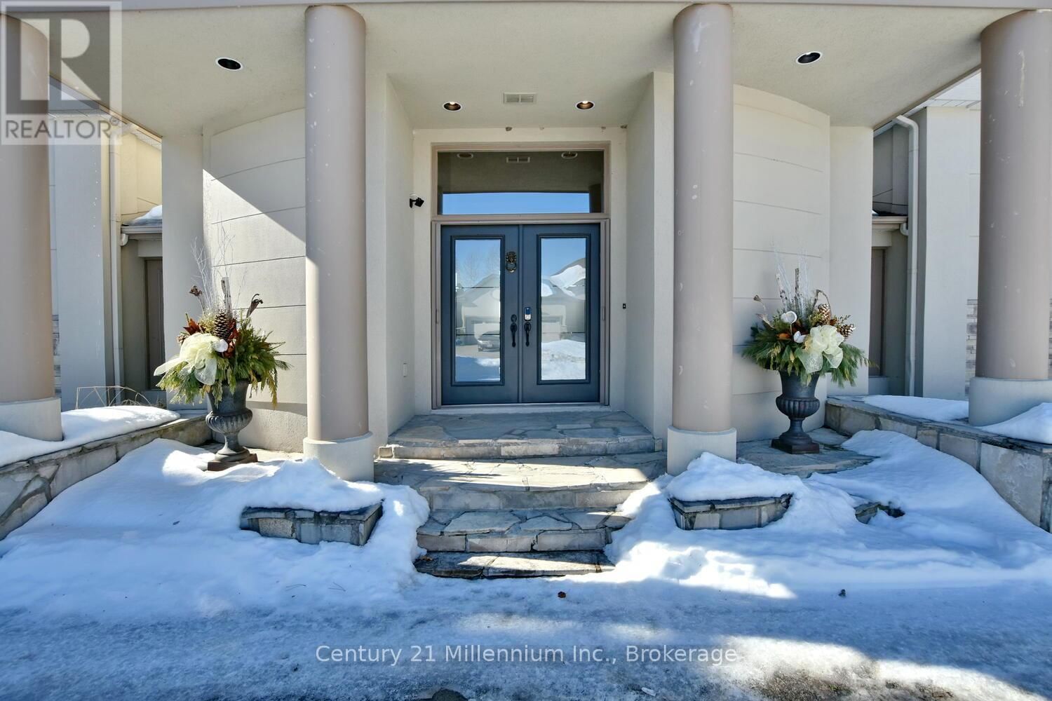 160 GRAND CYPRESS LANE Image 50