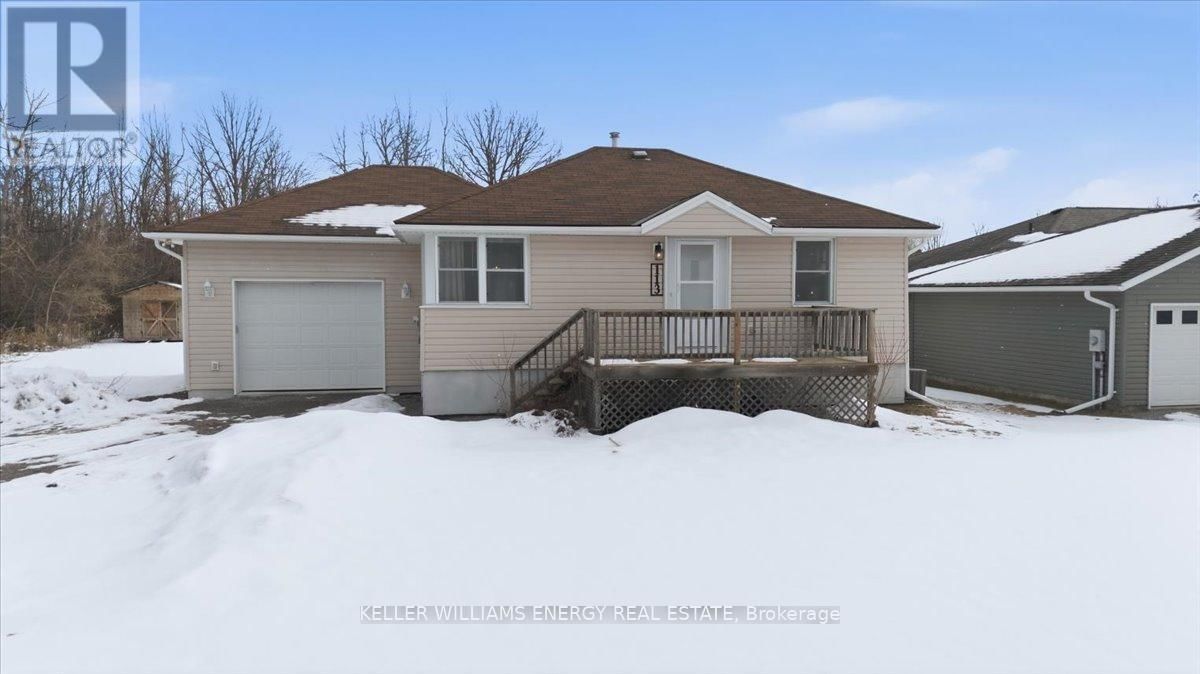 113 WEST STREET Image 1