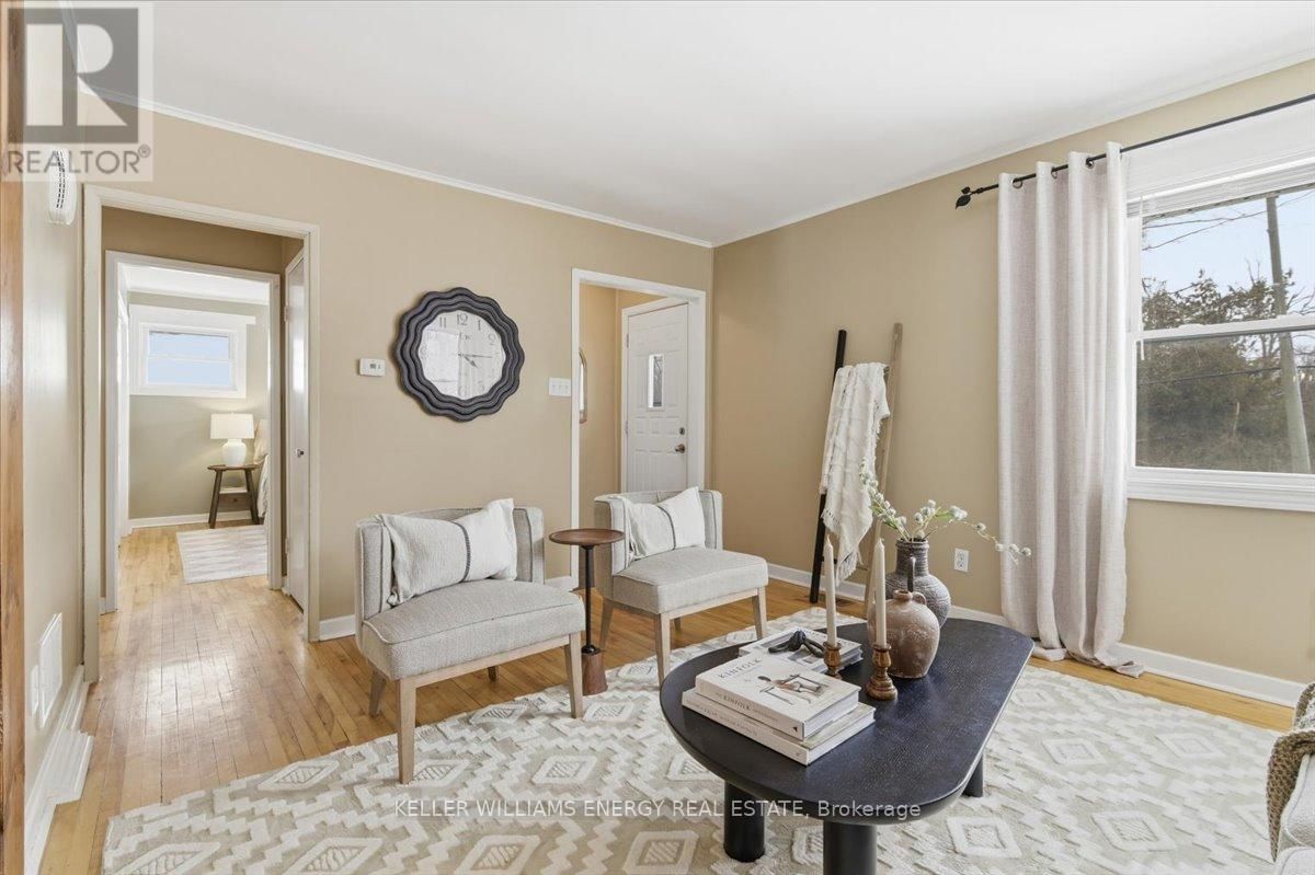 113 WEST STREET Image 10