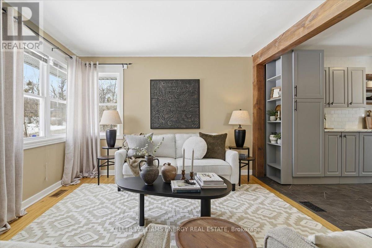 113 WEST STREET Image 11