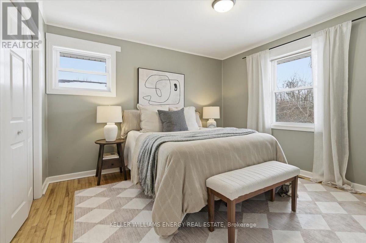 113 WEST STREET Image 12