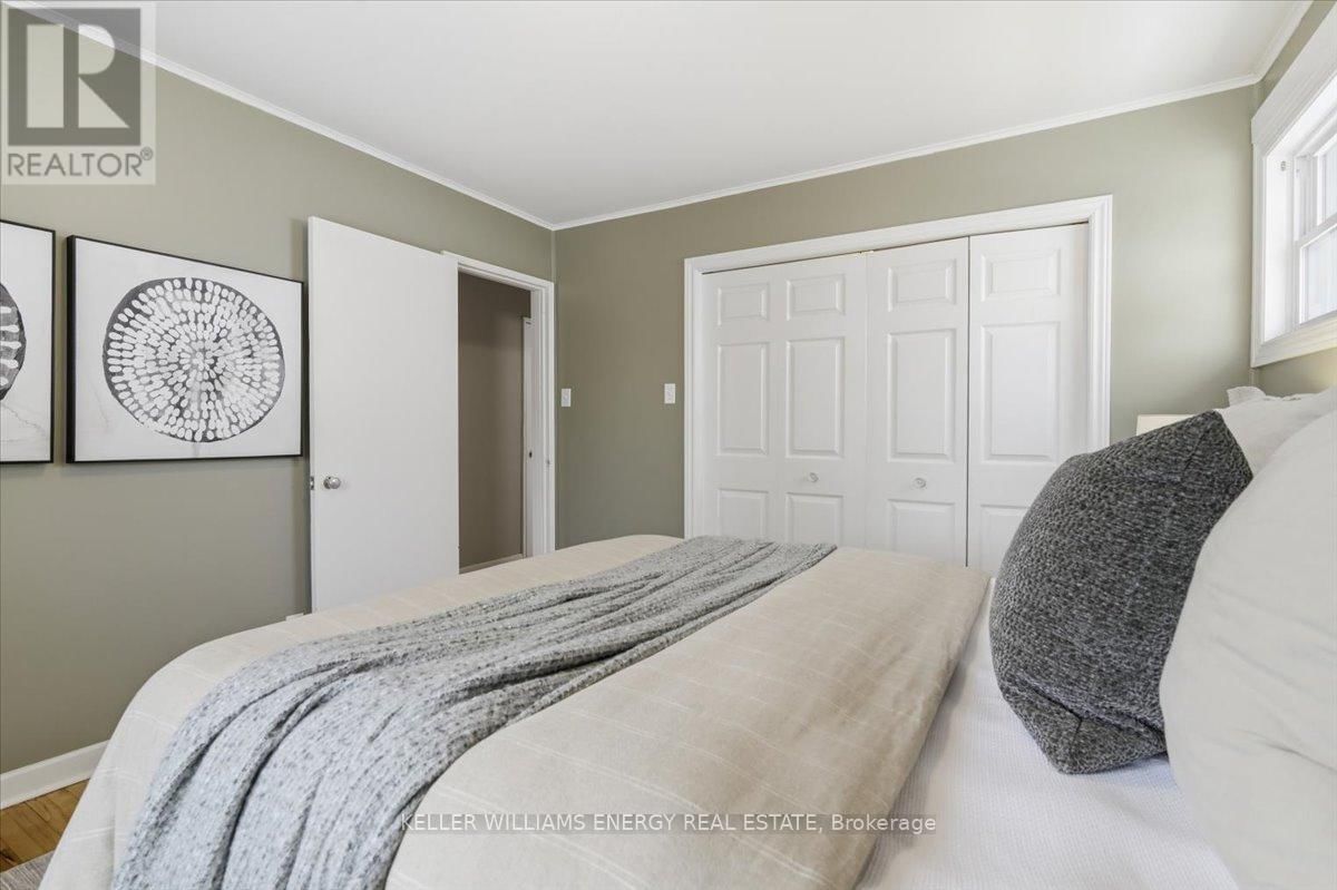 113 WEST STREET Image 14