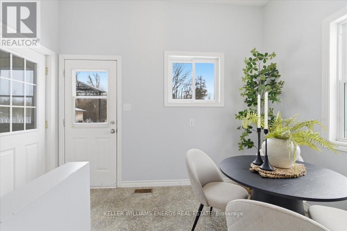 113 WEST STREET Image 22