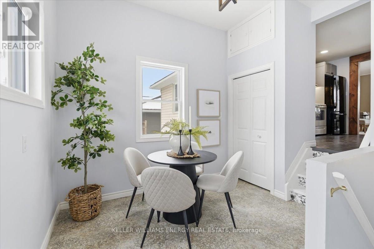 113 WEST STREET Image 23