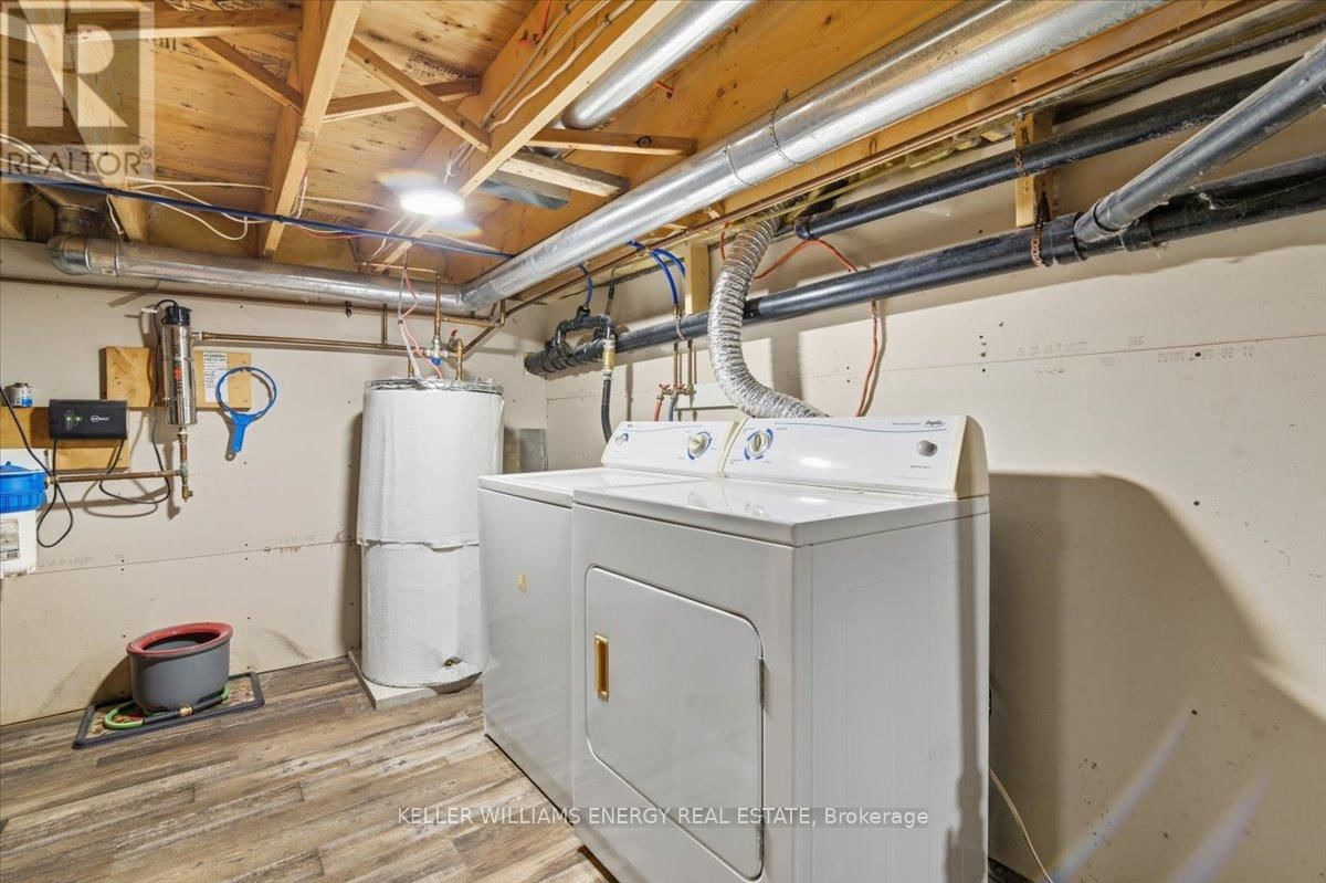 113 WEST STREET Image 27