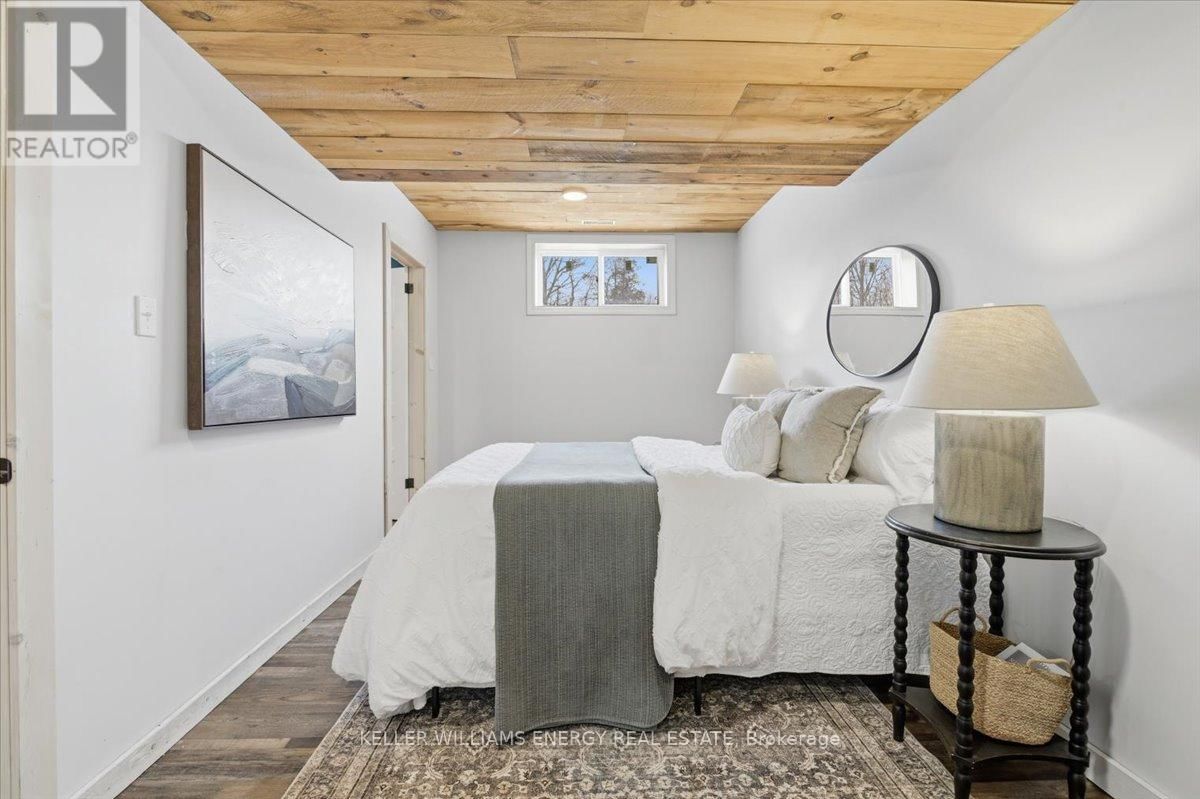 113 WEST STREET Image 28