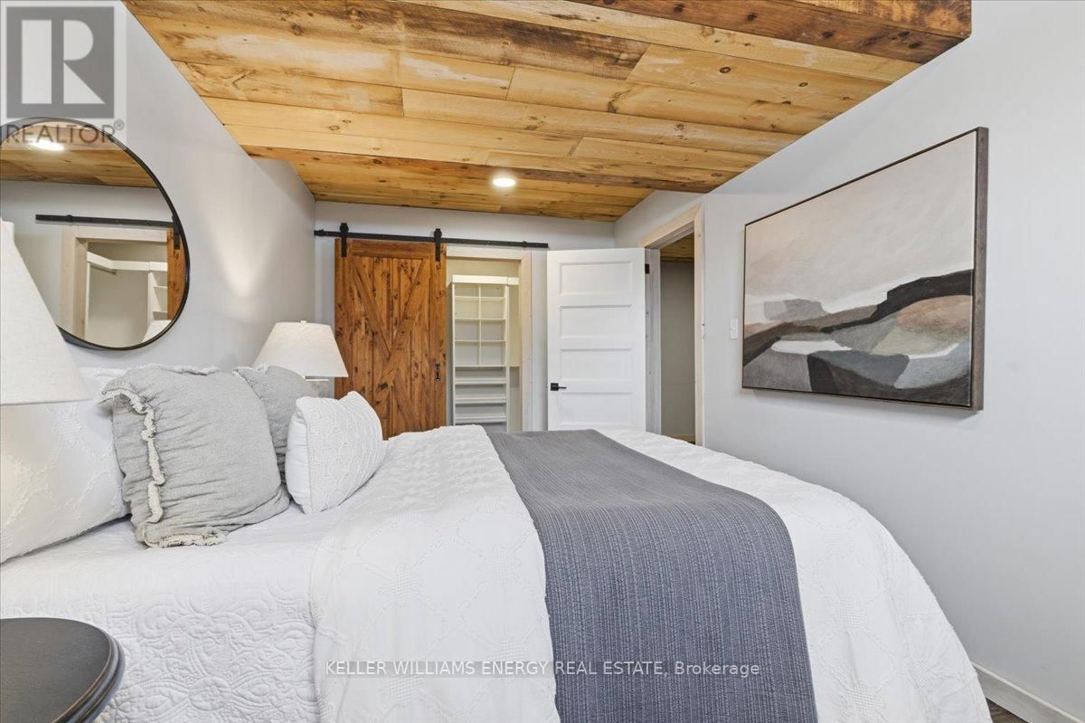 113 WEST STREET Image 30