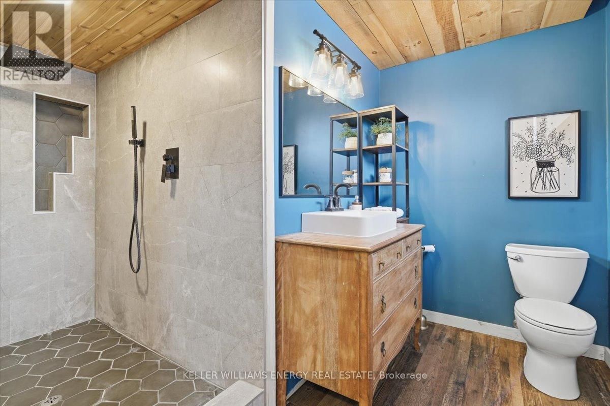 113 WEST STREET Image 31