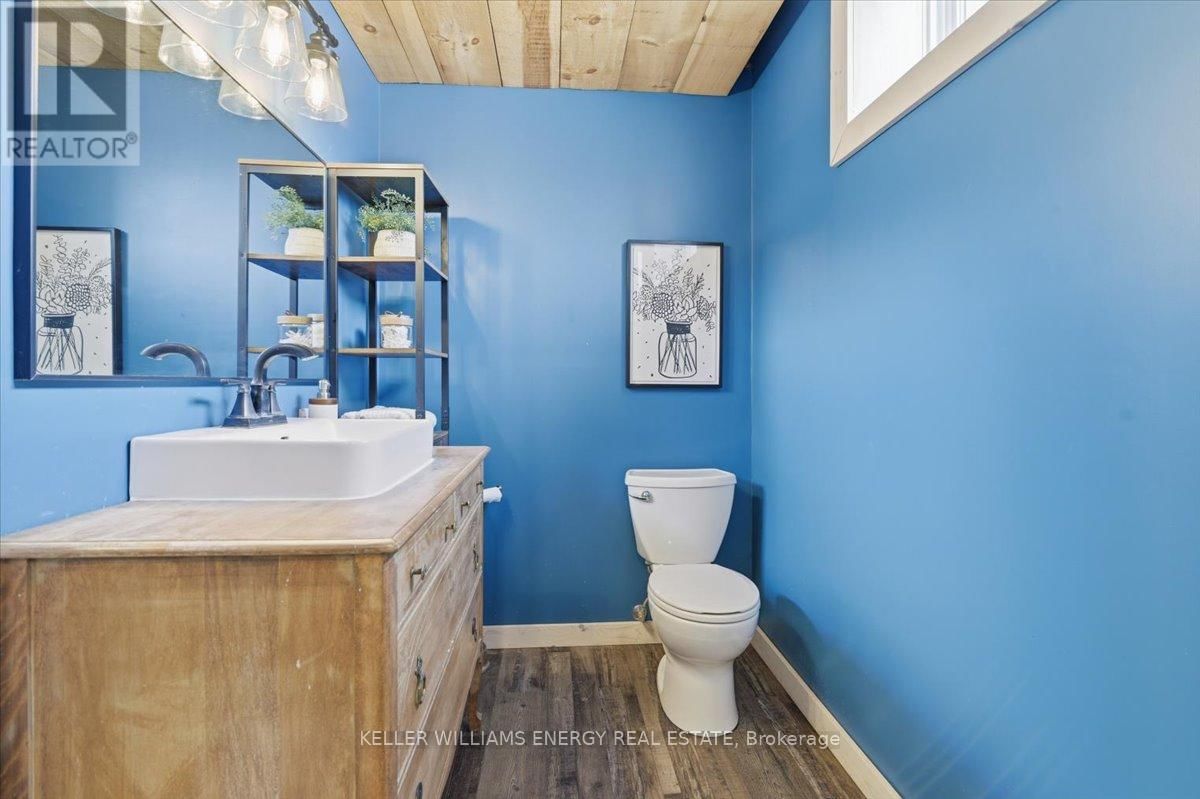 113 WEST STREET Image 32