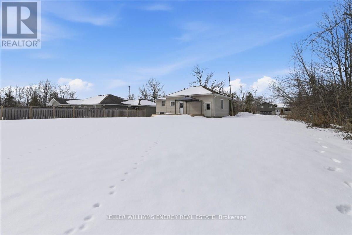 113 WEST STREET Image 33