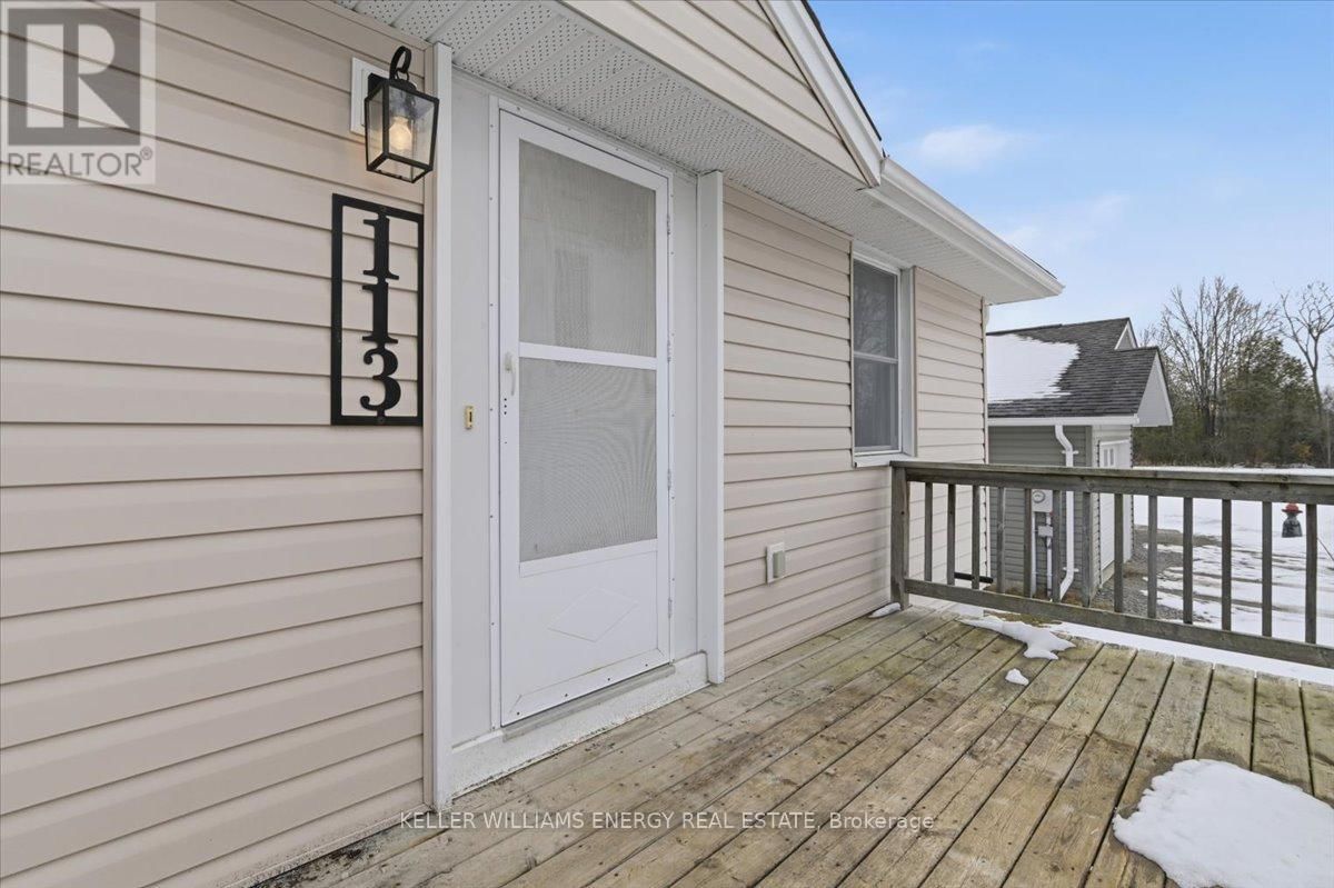 113 WEST STREET Image 5