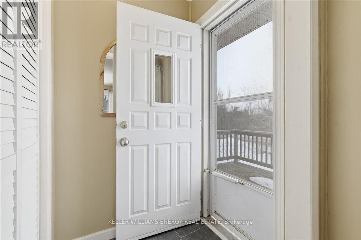 113 WEST STREET Image 7