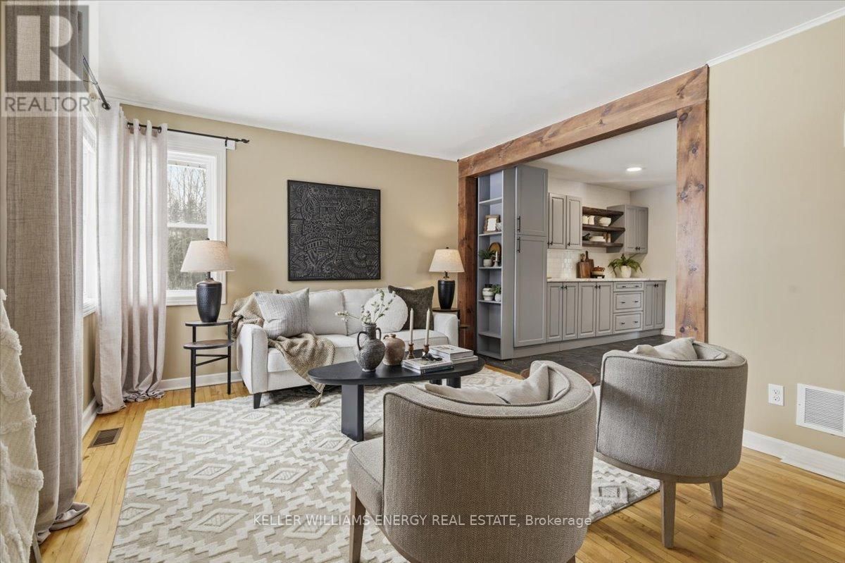 113 WEST STREET Image 9