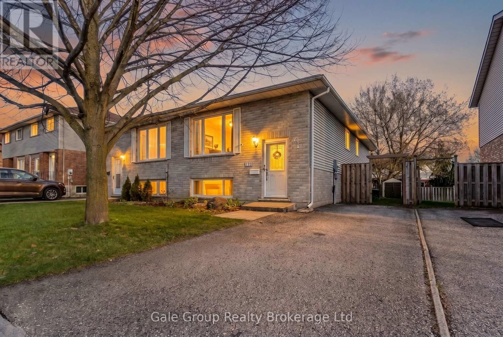 1132 PEARSON DRIVE Image 2