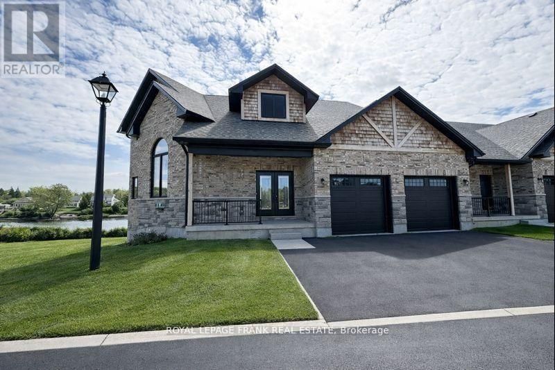 42 POND STREET Image 1