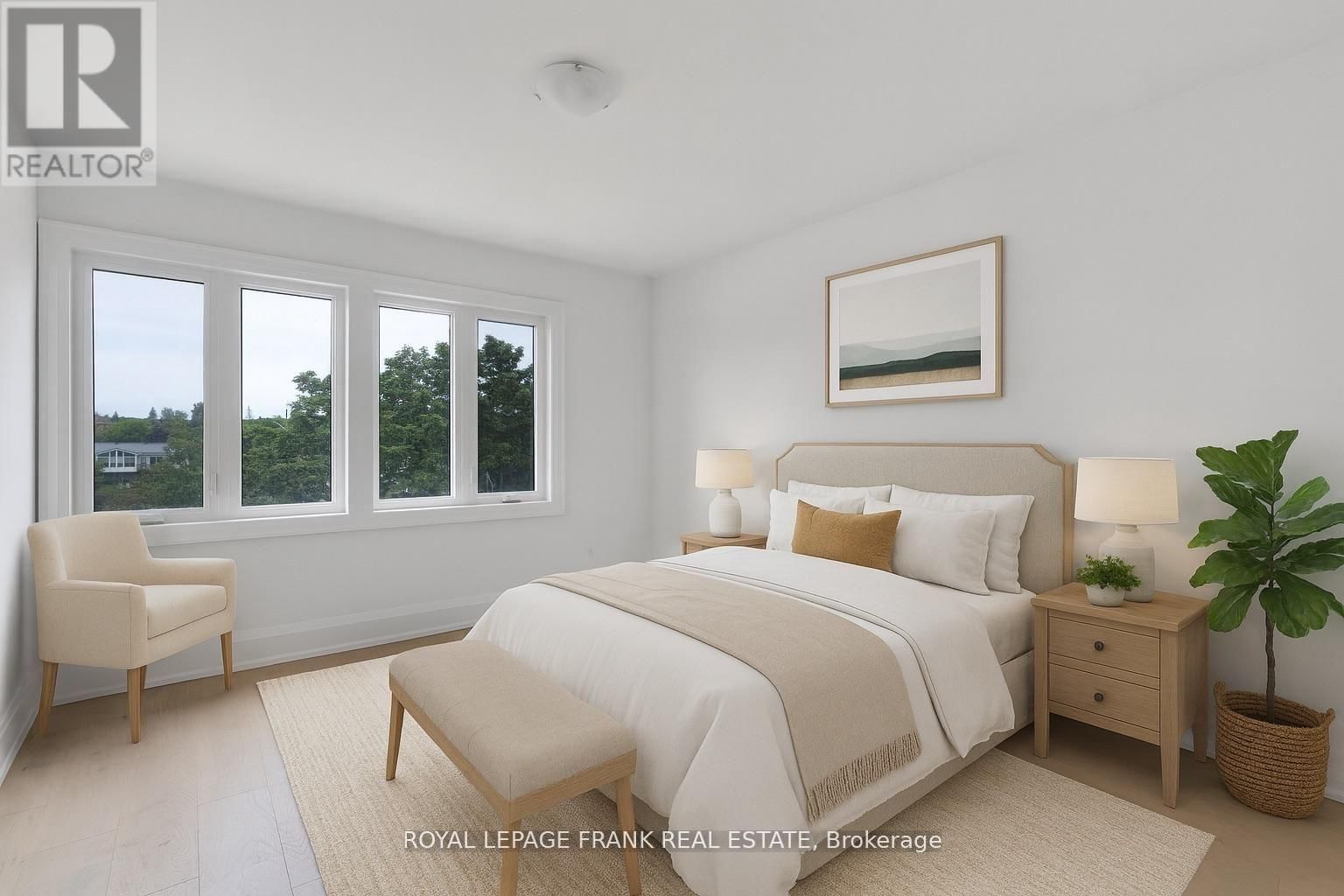 42 POND STREET Image 21