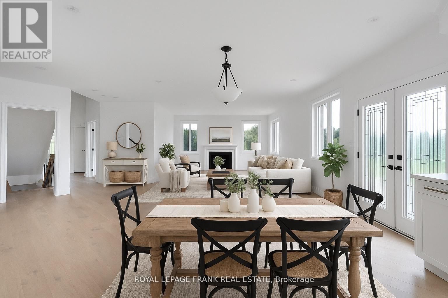 42 POND STREET Image 5