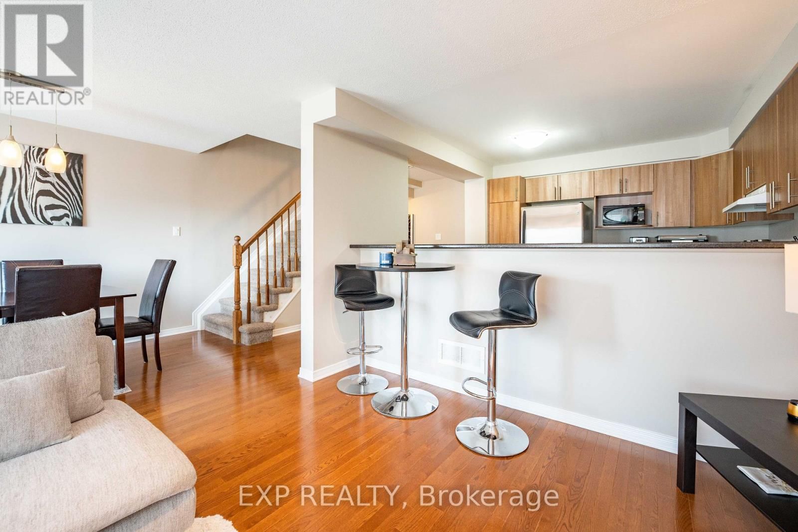 504 BARHOLM PRIVATE Image 9