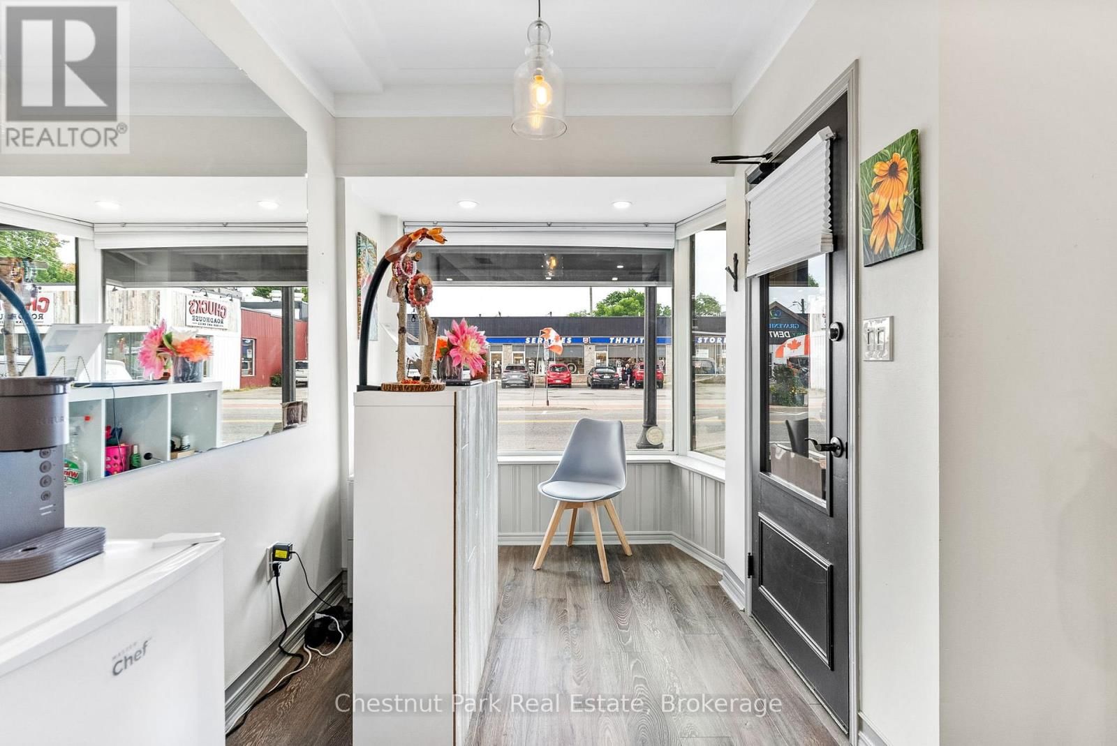 170 MUSKOKA ROAD NORTH Image 5