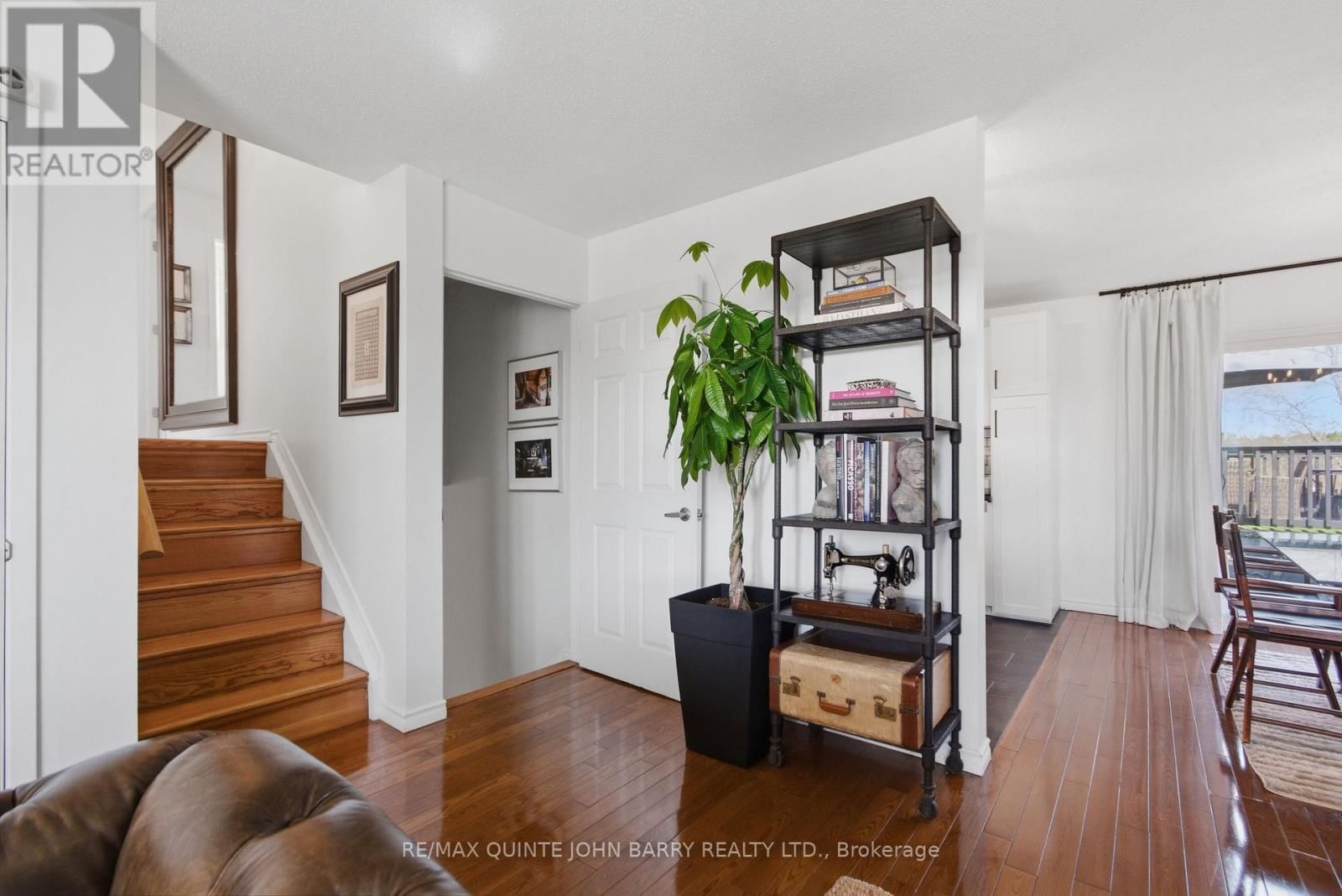 28 FLEMING ROAD Image 10