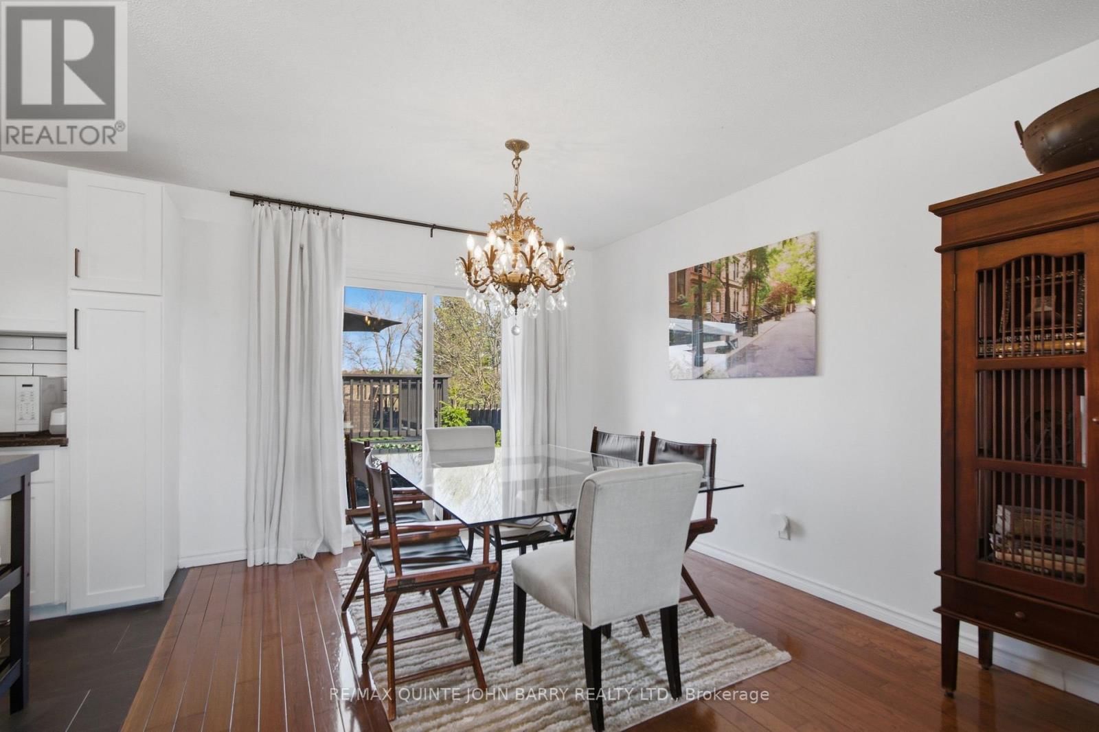 28 FLEMING ROAD Image 11