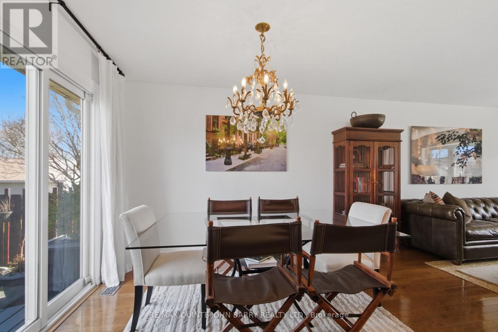 28 FLEMING ROAD Image 12