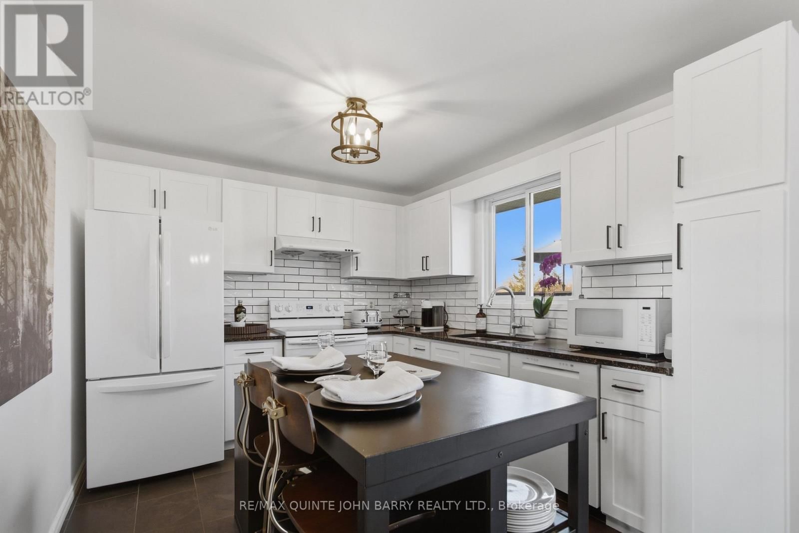 28 FLEMING ROAD Image 13