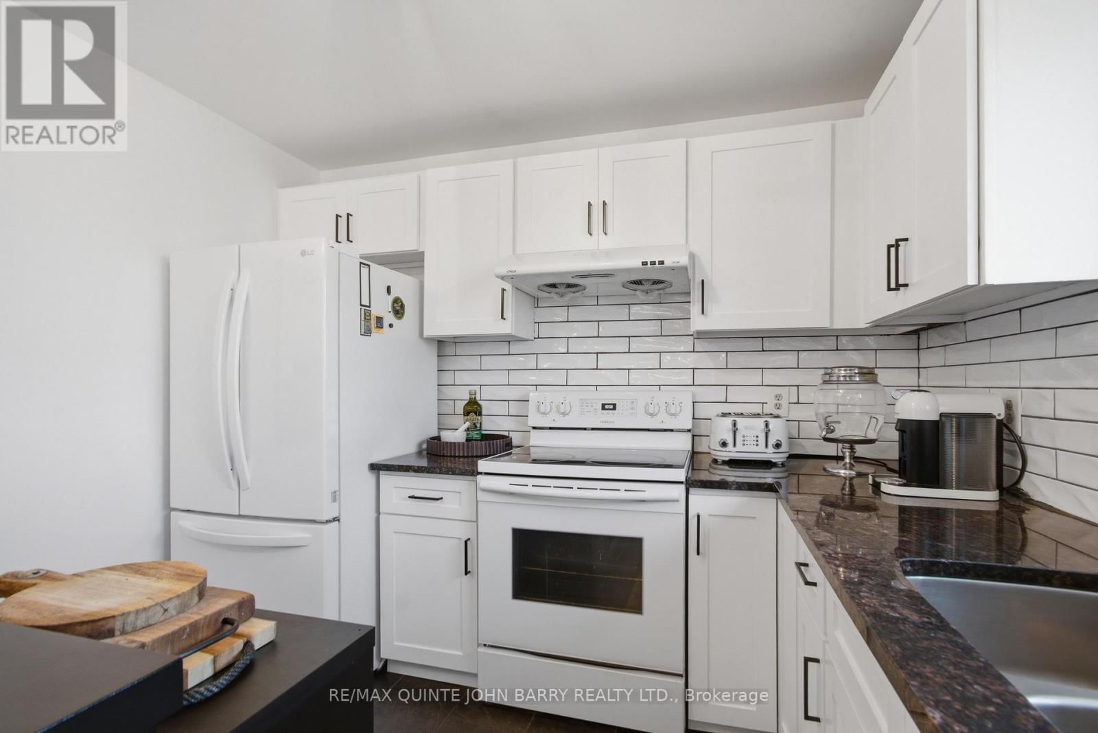 28 FLEMING ROAD Image 15