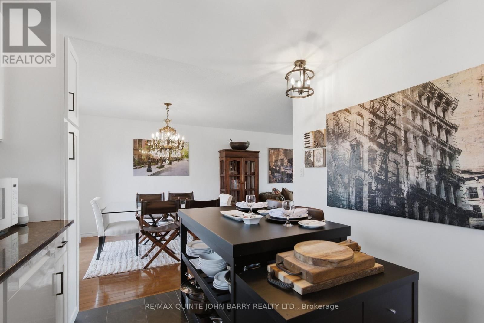 28 FLEMING ROAD Image 16