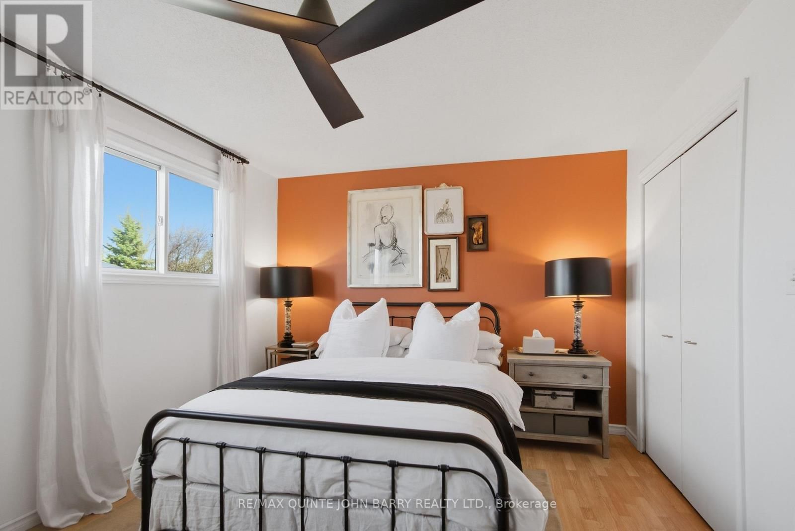 28 FLEMING ROAD Image 17