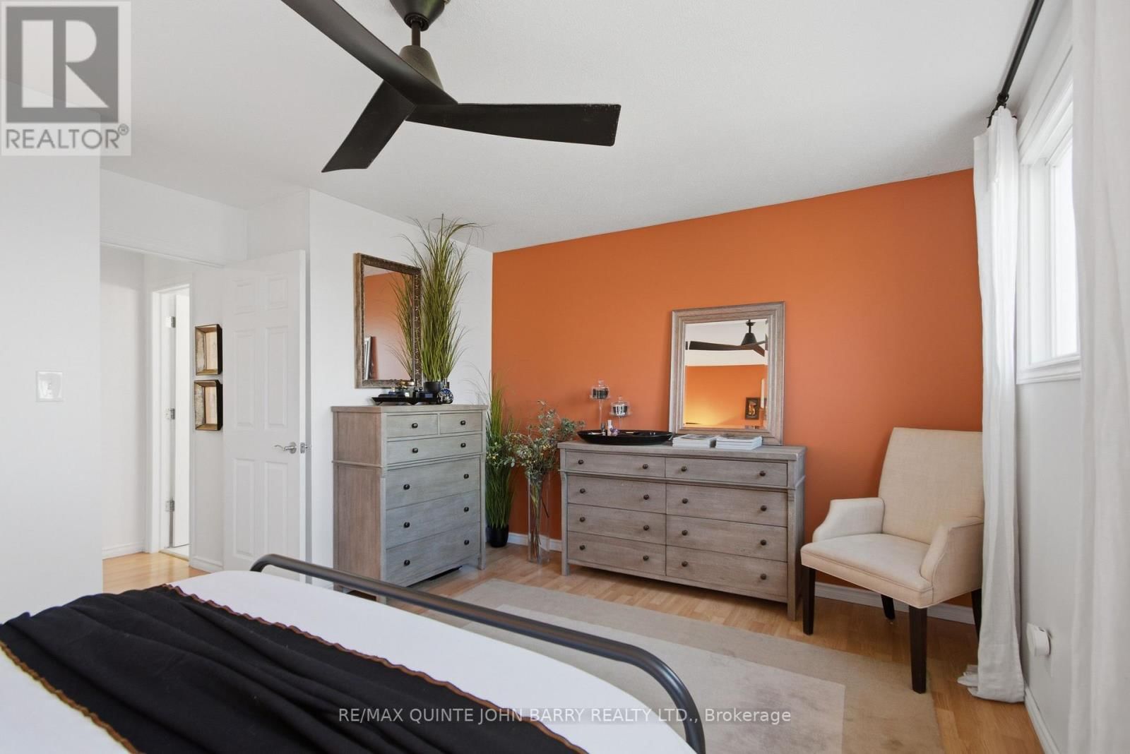 28 FLEMING ROAD Image 18