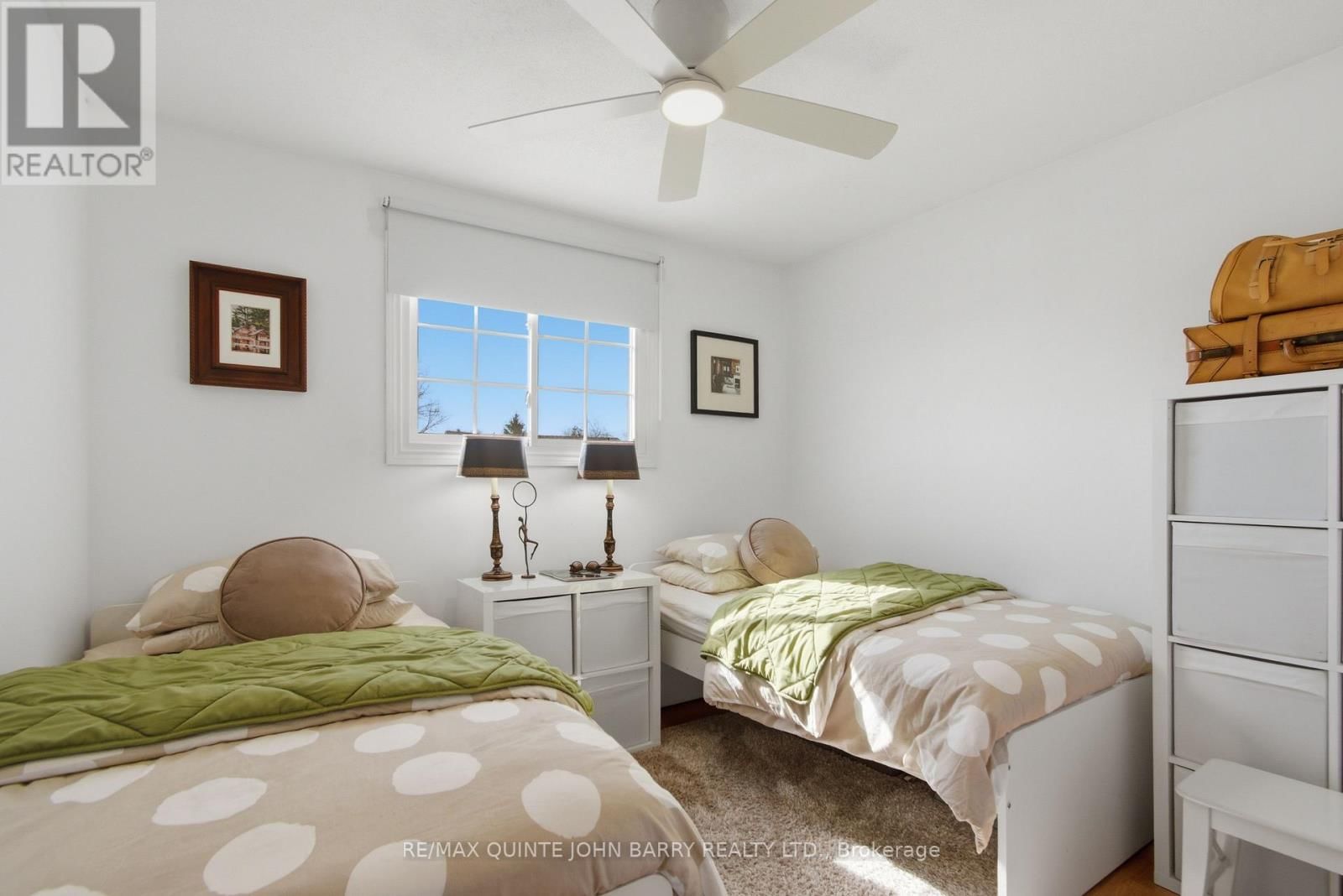 28 FLEMING ROAD Image 19