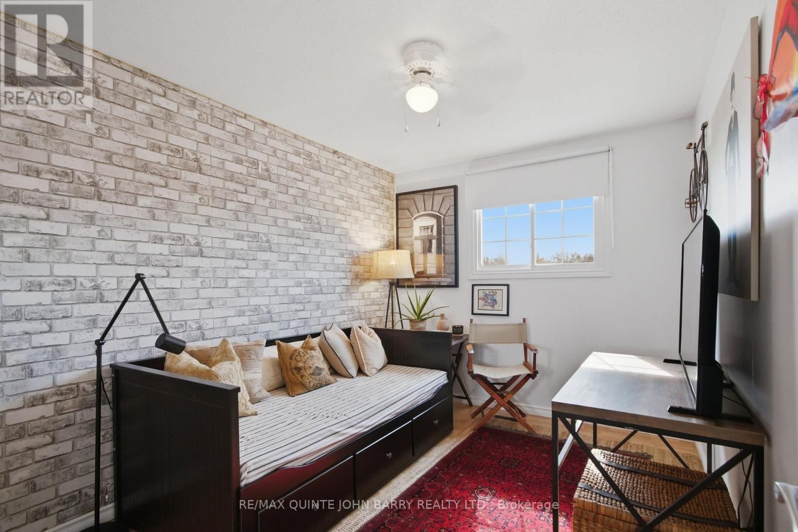 28 FLEMING ROAD Image 20