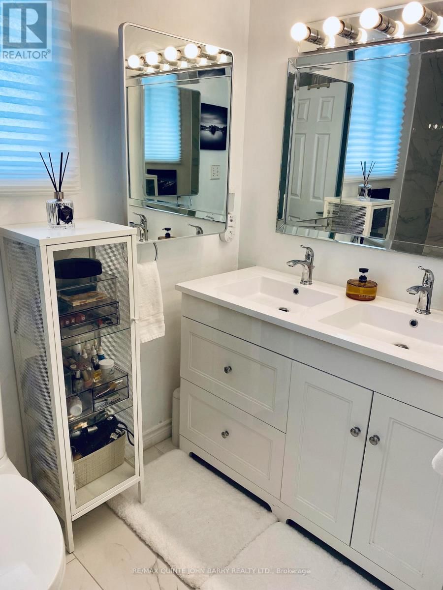 28 FLEMING ROAD Image 21