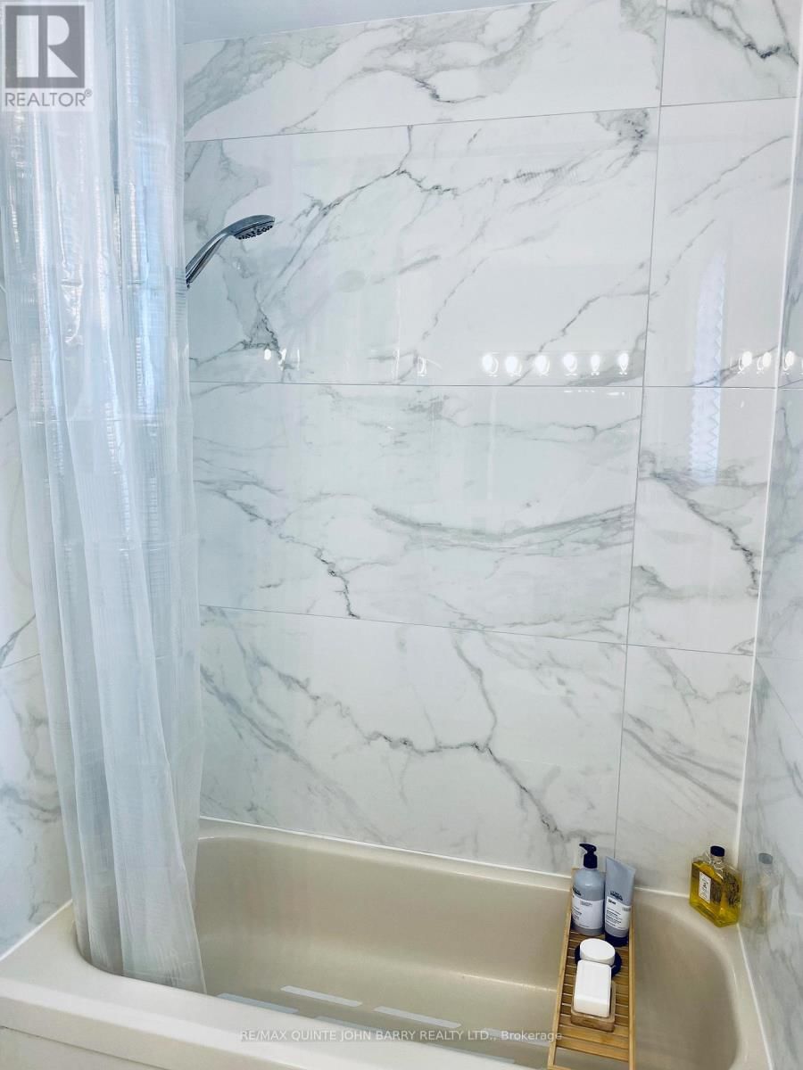 28 FLEMING ROAD Image 22