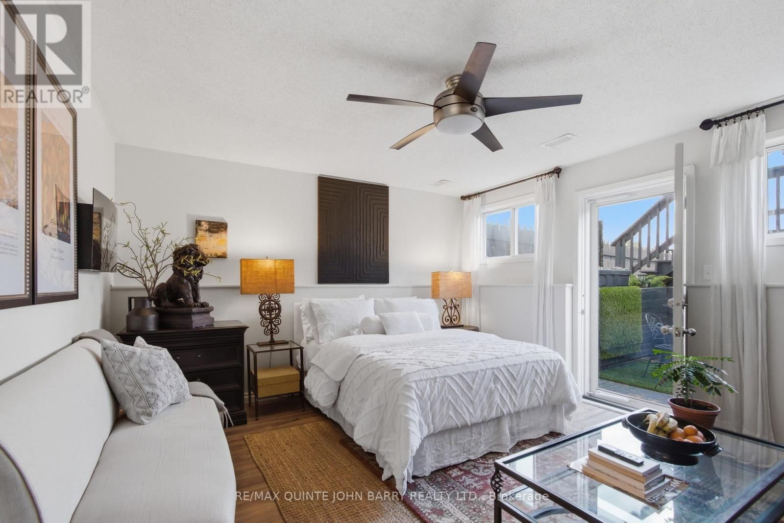 28 FLEMING ROAD Image 23