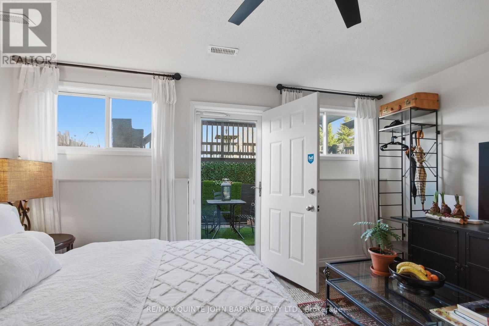 28 FLEMING ROAD Image 24