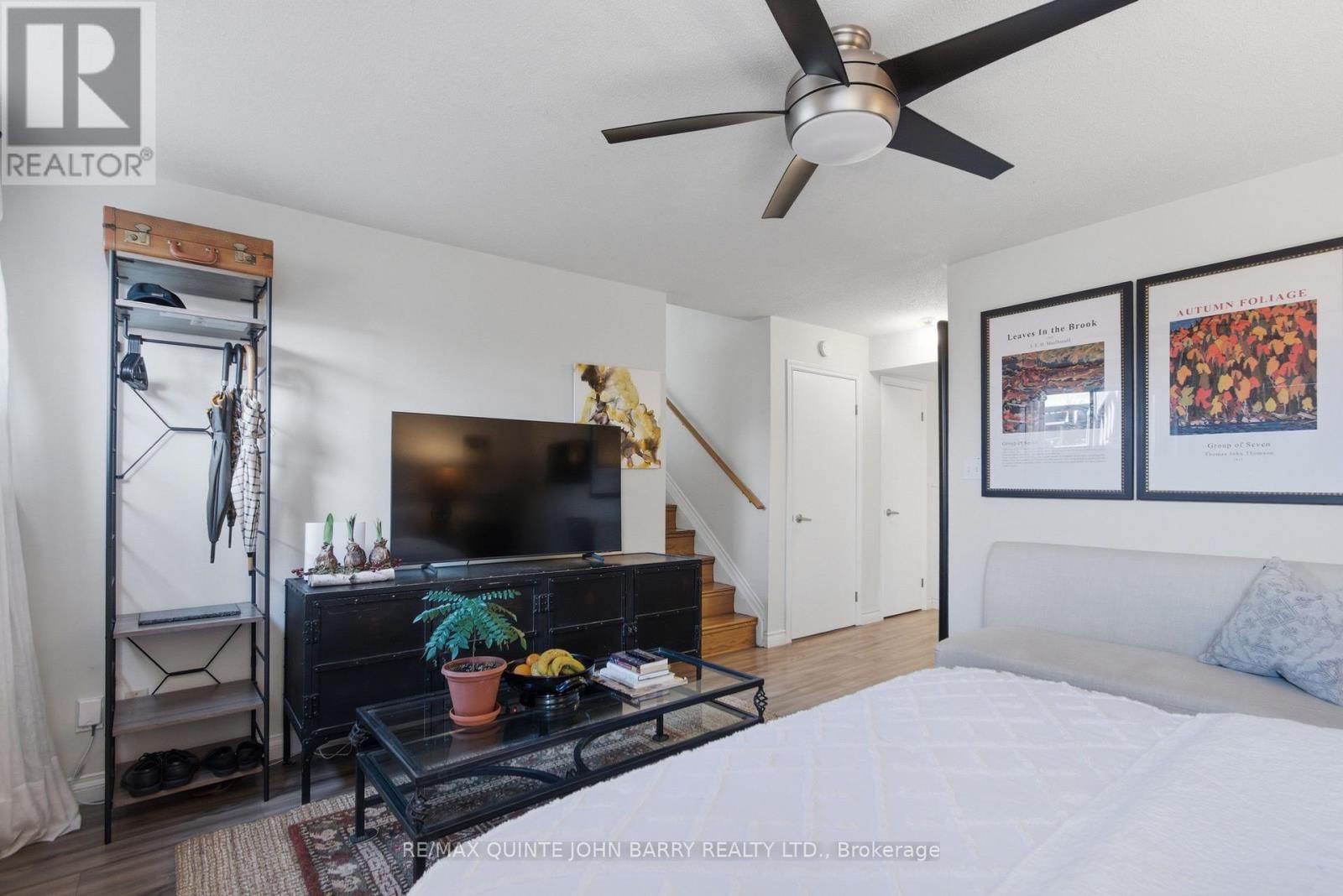 28 FLEMING ROAD Image 25