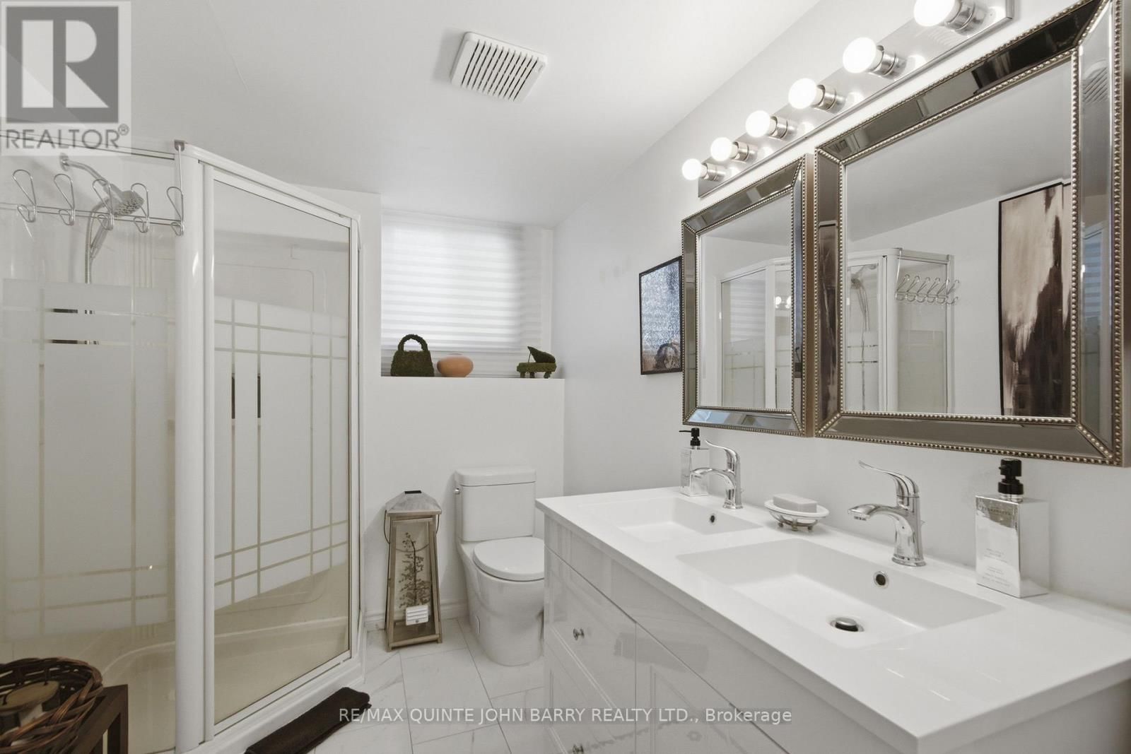 28 FLEMING ROAD Image 26