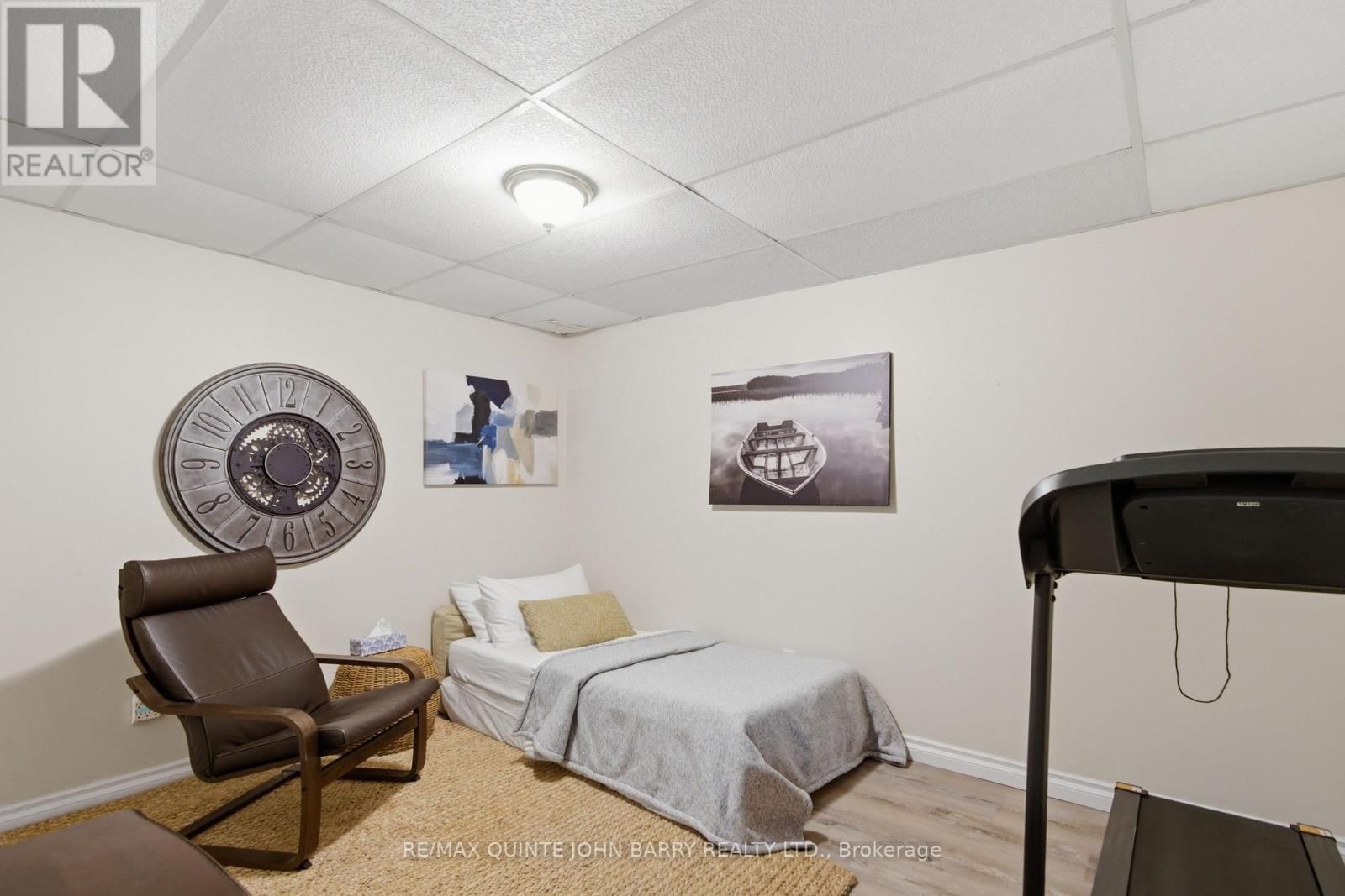 28 FLEMING ROAD Image 27