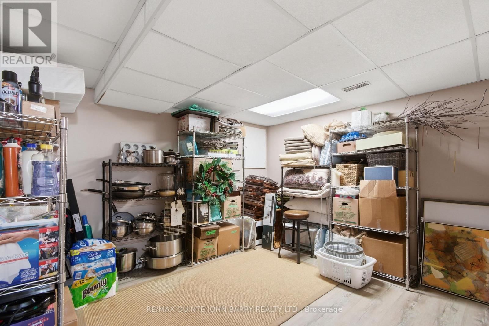 28 FLEMING ROAD Image 28