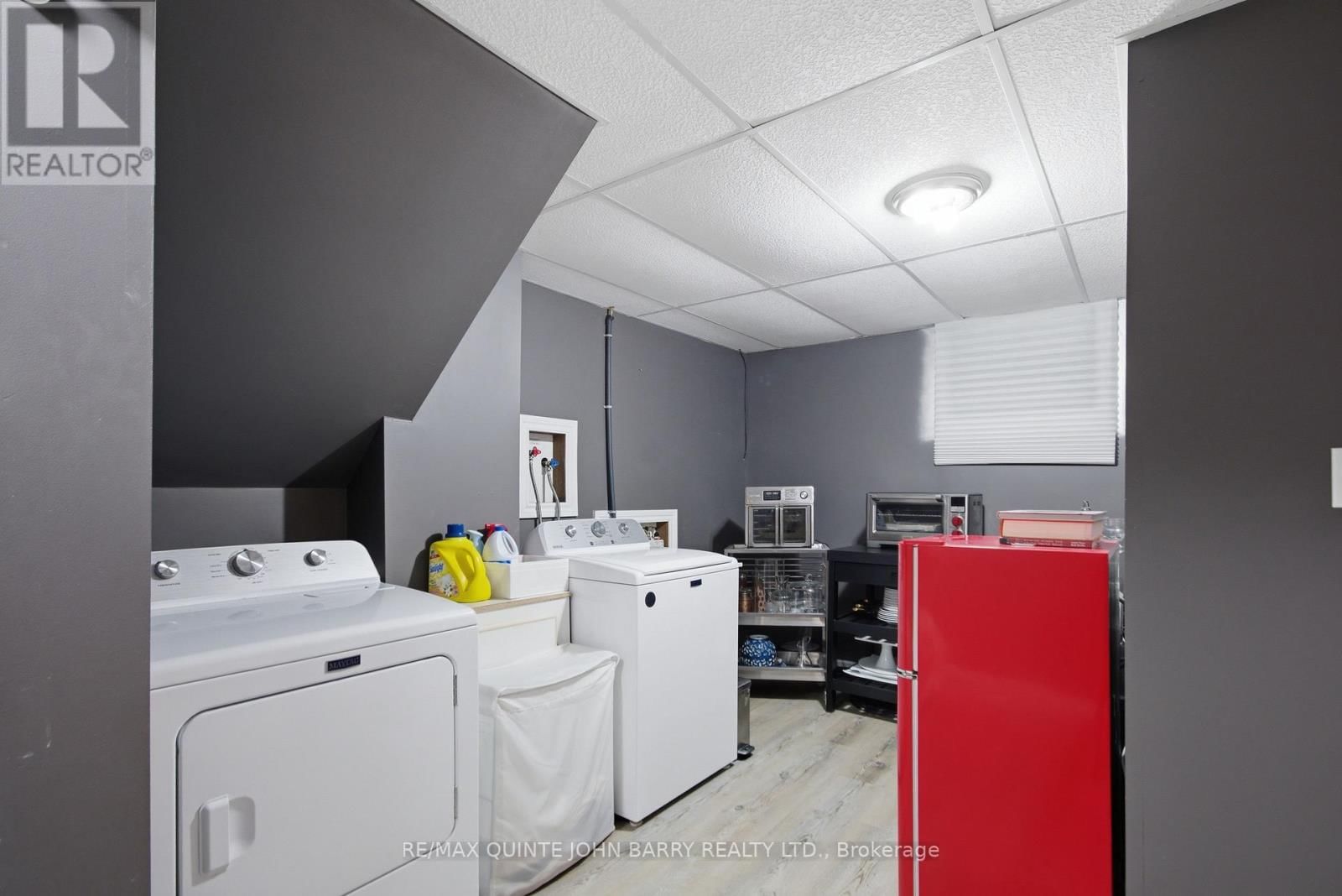 28 FLEMING ROAD Image 29